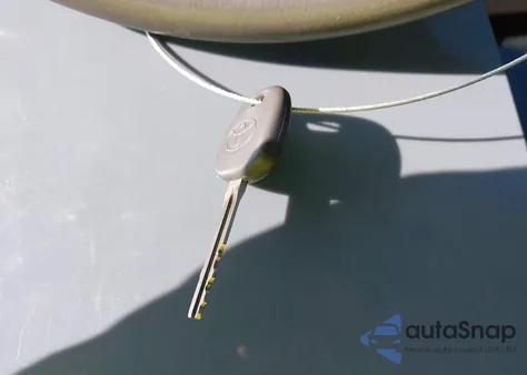 2009 Toyota Camry Xle V6 from USA, damaged, VIN 4T1BK46K69U590080